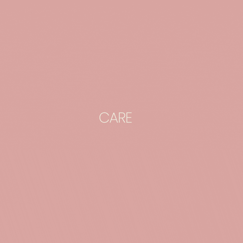 Care