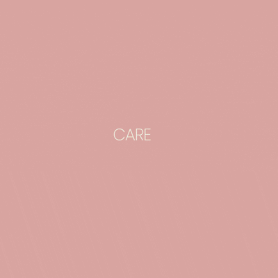 Care