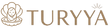 Turyya
