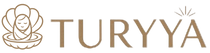 Turyya