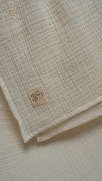 shopgracias-app-videos